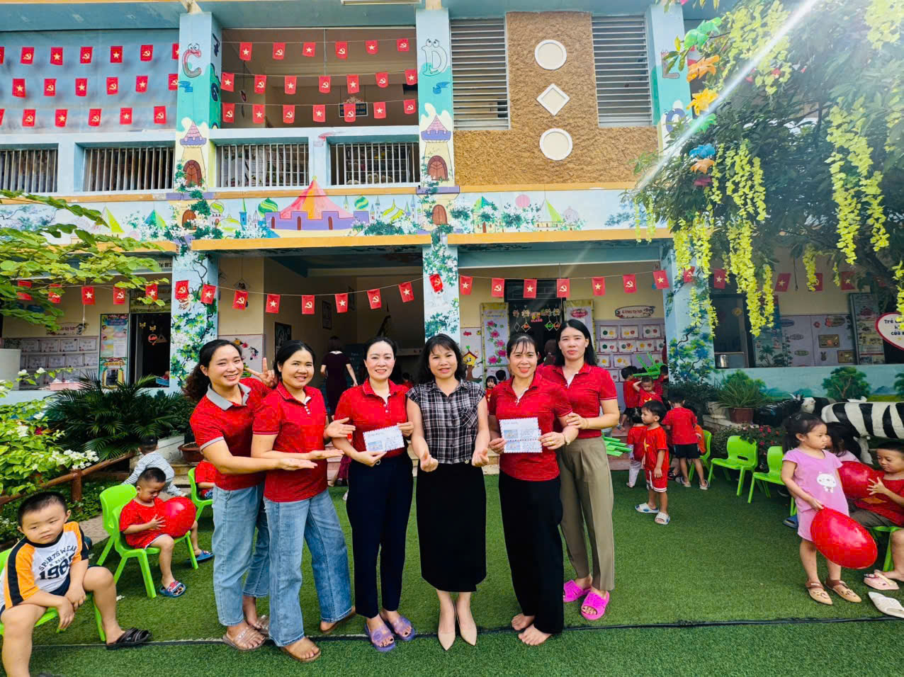 565741471 793531496823594 4897850985524518965 n