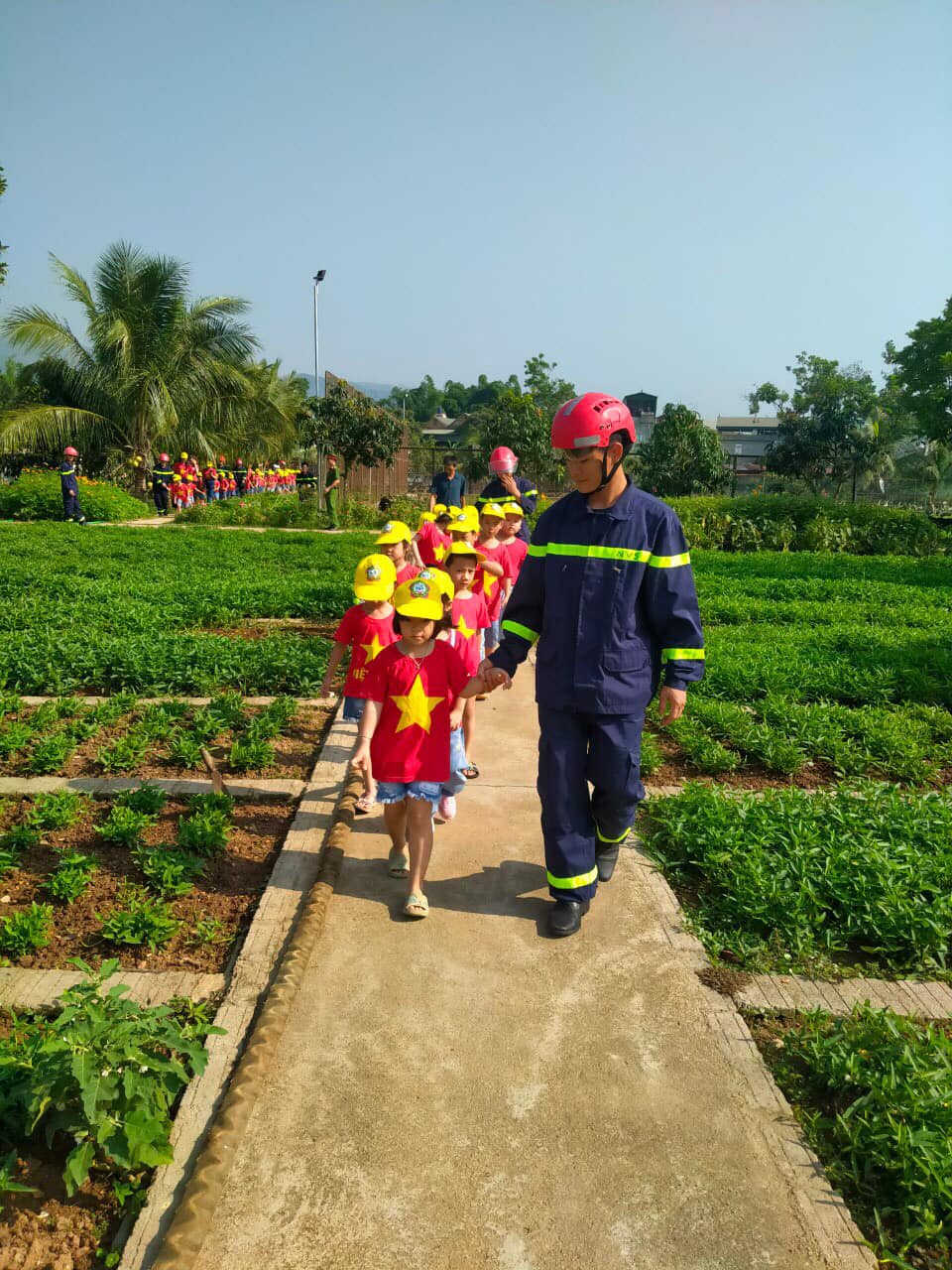 347771464 1642443042891208 8587846861437404981 n