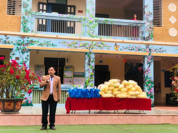 314333901 454829493502652 6372637579044636044 n