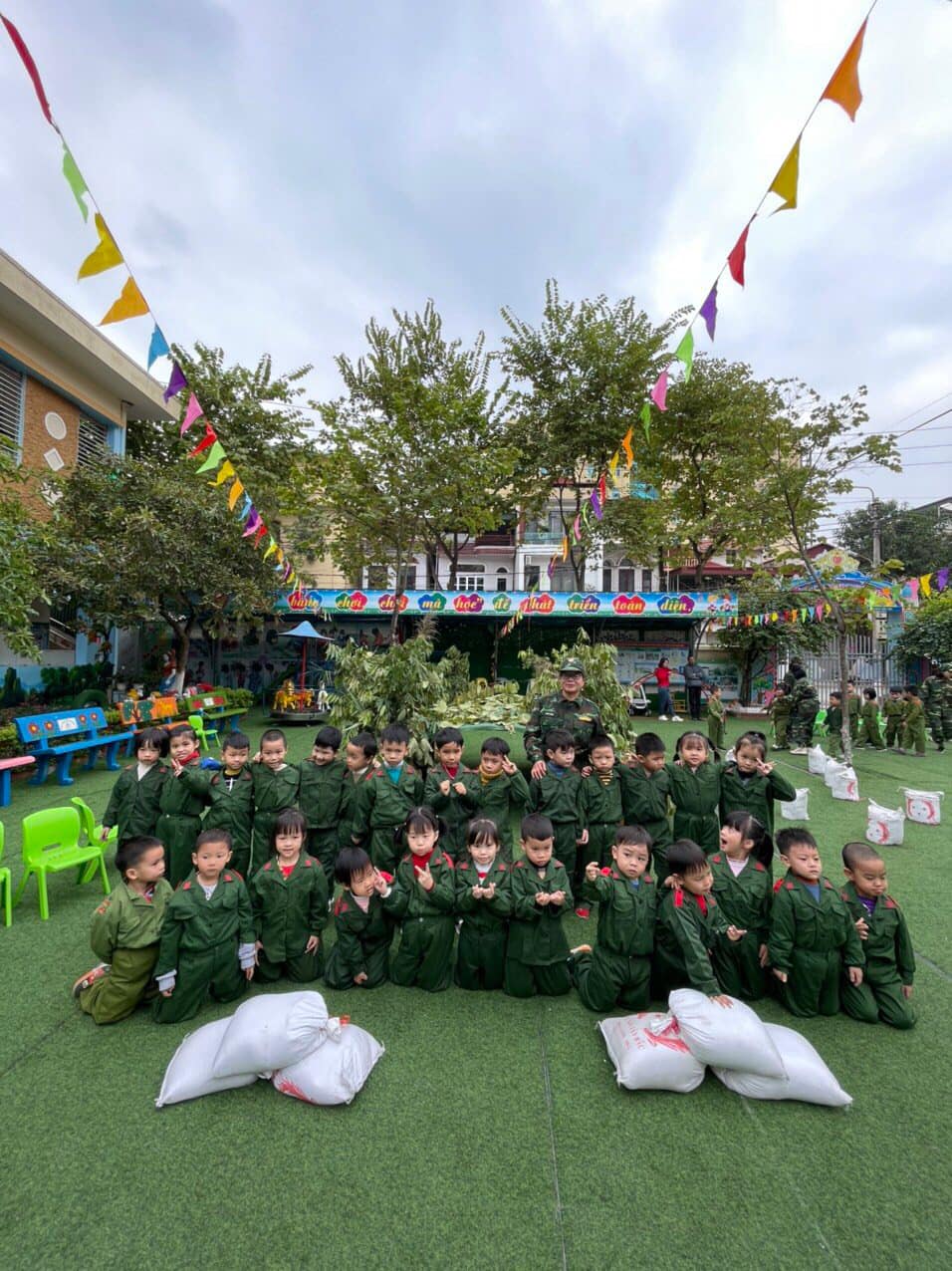 321193843 1244688186127034 5404927366703217742 n