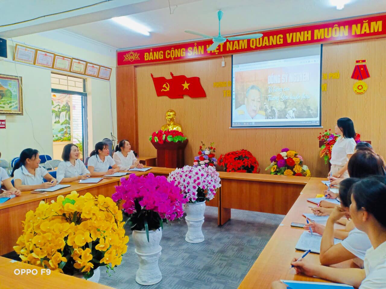 334250317 541894621258143 5406995413401558070 n