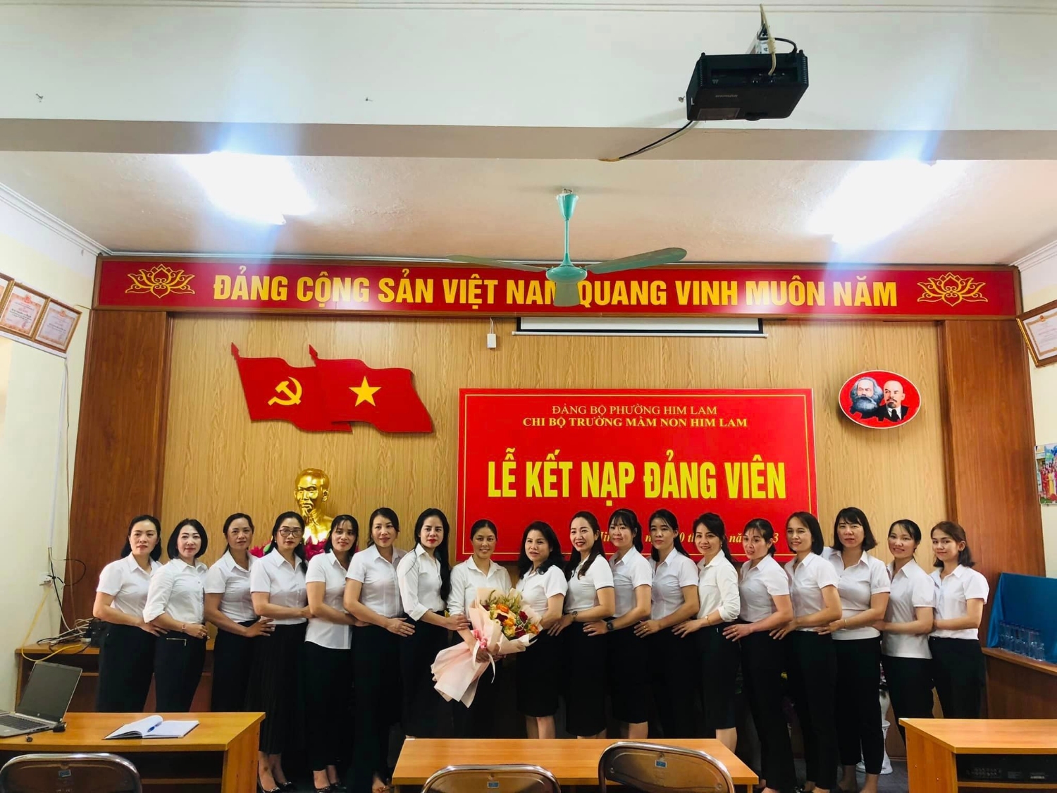 335687377 899123134686695 8839142990221248029 n