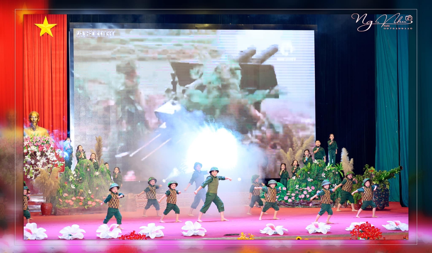 336706503 2903446439791655 7635750172086627059 n