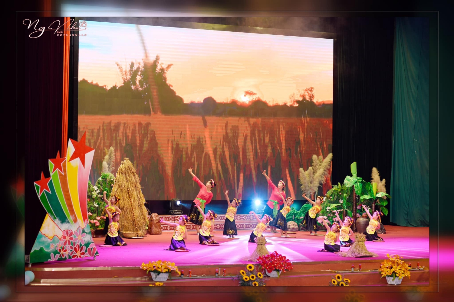 336744741 1295288681423432 7464587759930693254 n