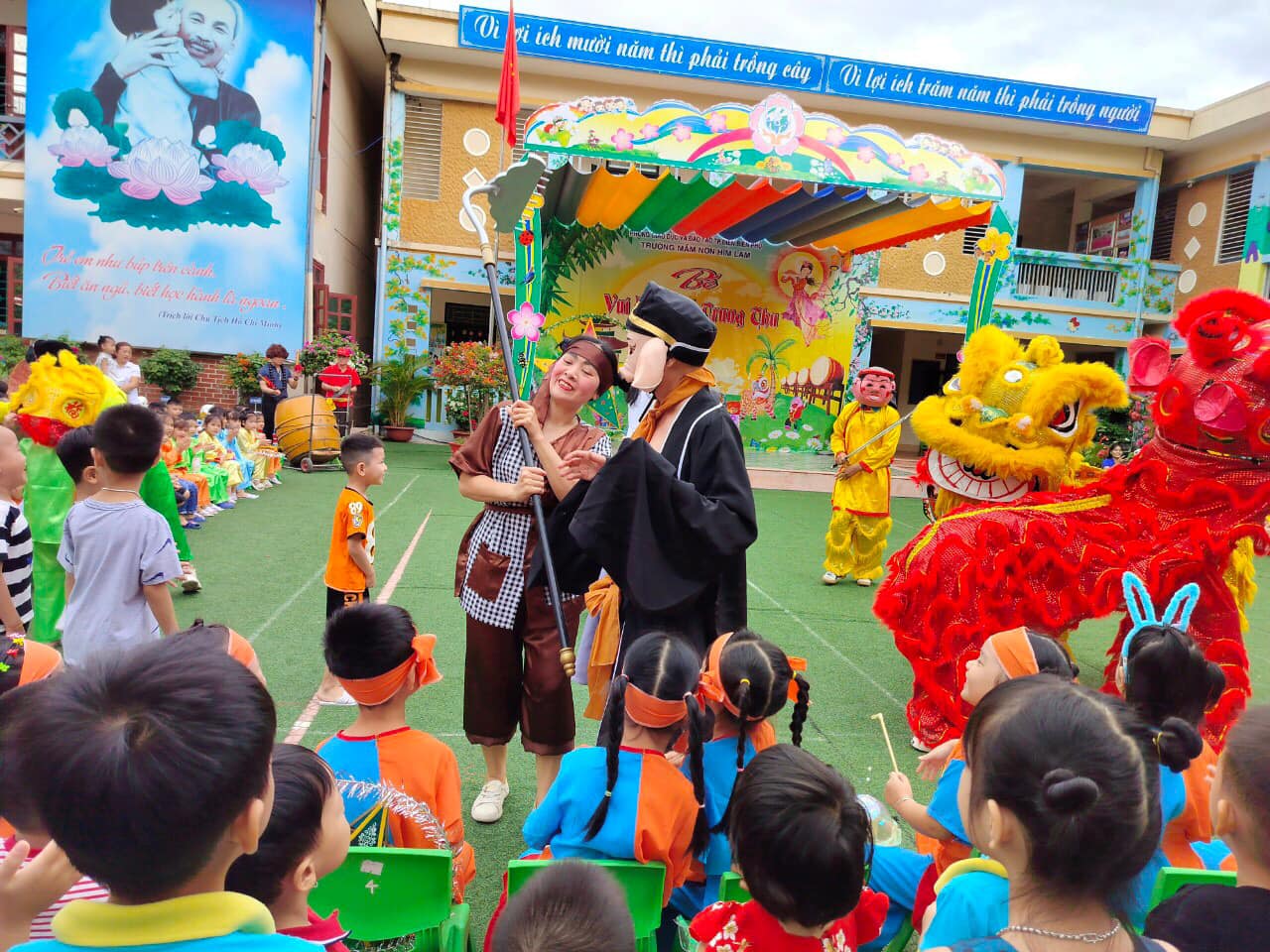 384422496 653215970330669 8577004369672289519 n