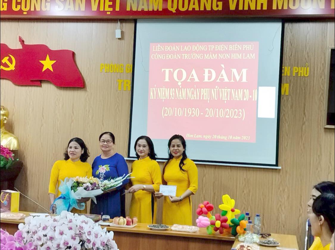 82463 3079109566776673460 n