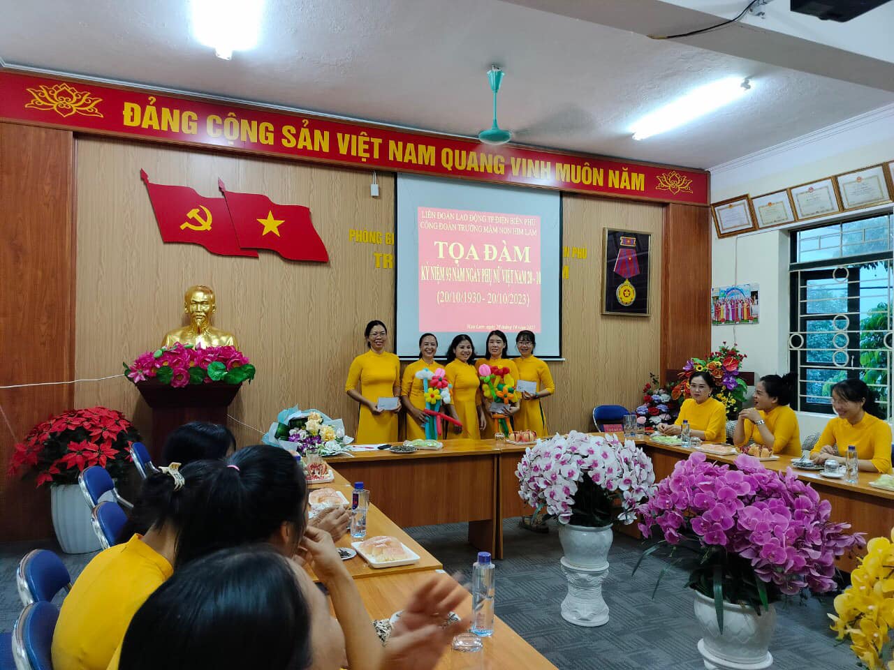 394096650 666032189049047 3284067014636418361 n