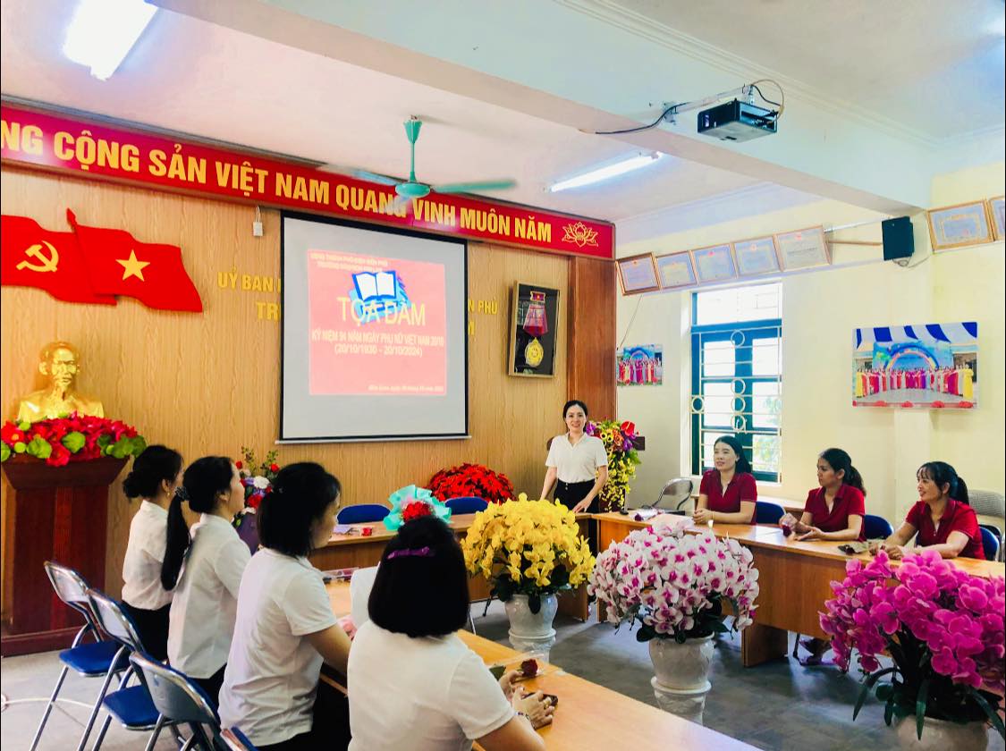 464100100 891516073167323 8793916980739823544 n