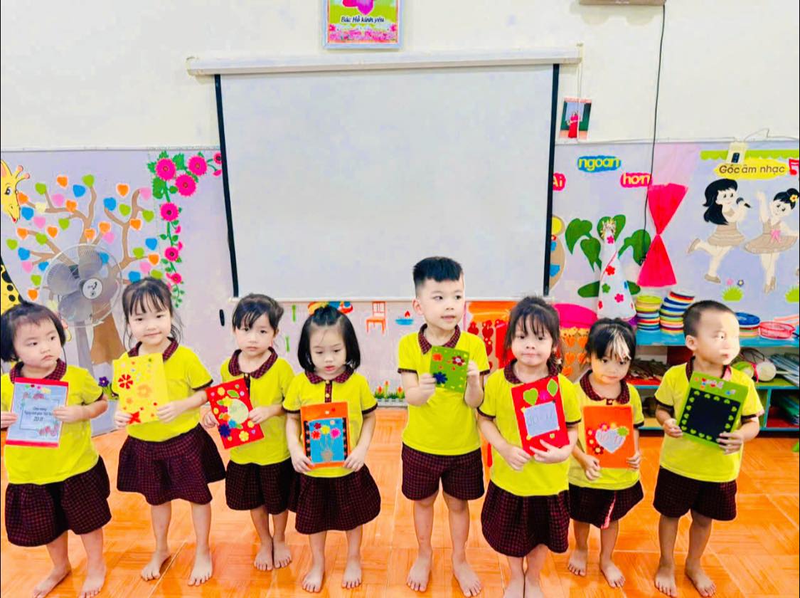 467711084 913348940984036 2175533156153874714 n (1)