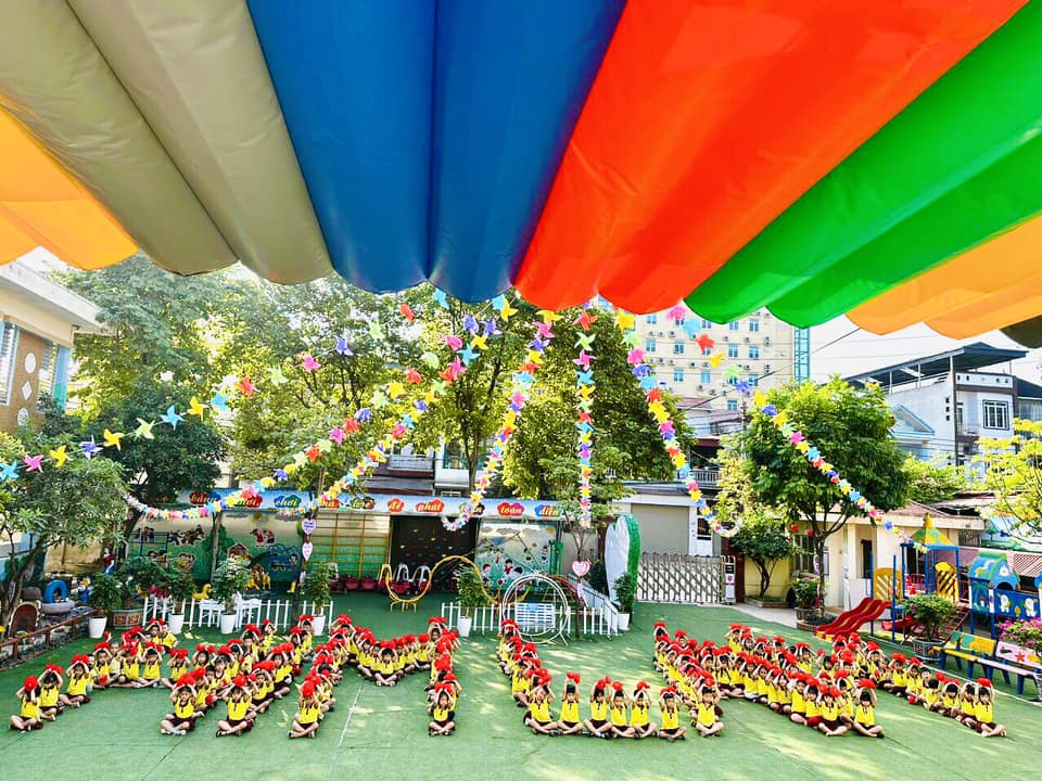 467720835 913348580984072 8129602928889128351 n