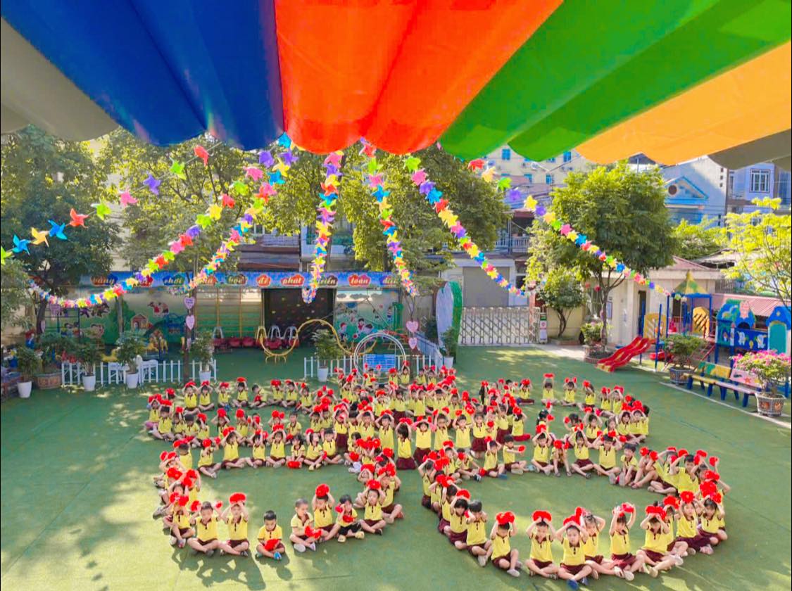 467745318 913349427650654 8540680447768715162 n