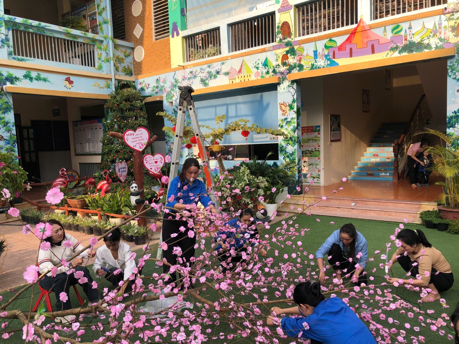 473009775 948651294120467 1820936328406384896 n