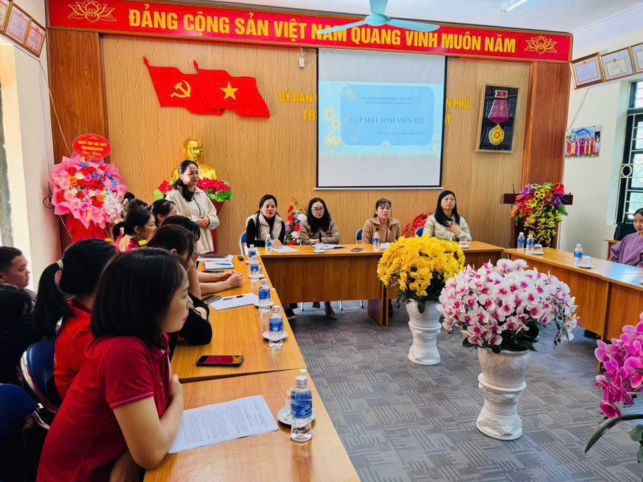 z6088889851785 74fa6b530f31ac9fc2899d4734ca04c1