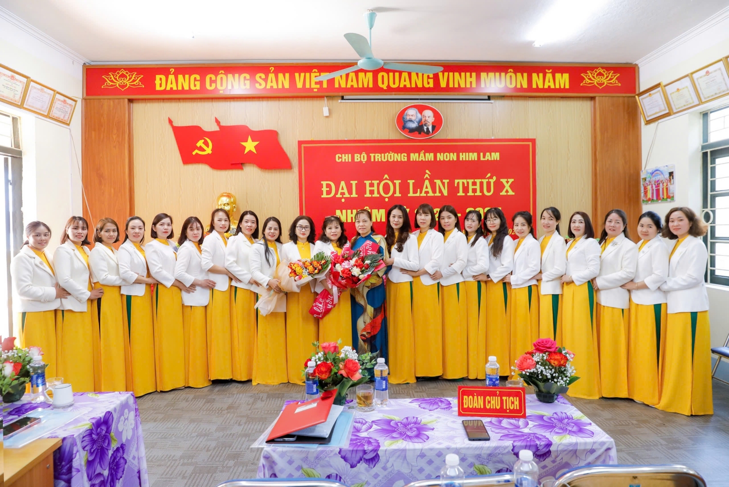 z6245836833687 0921644455db46b49ad5c10ef6deff41