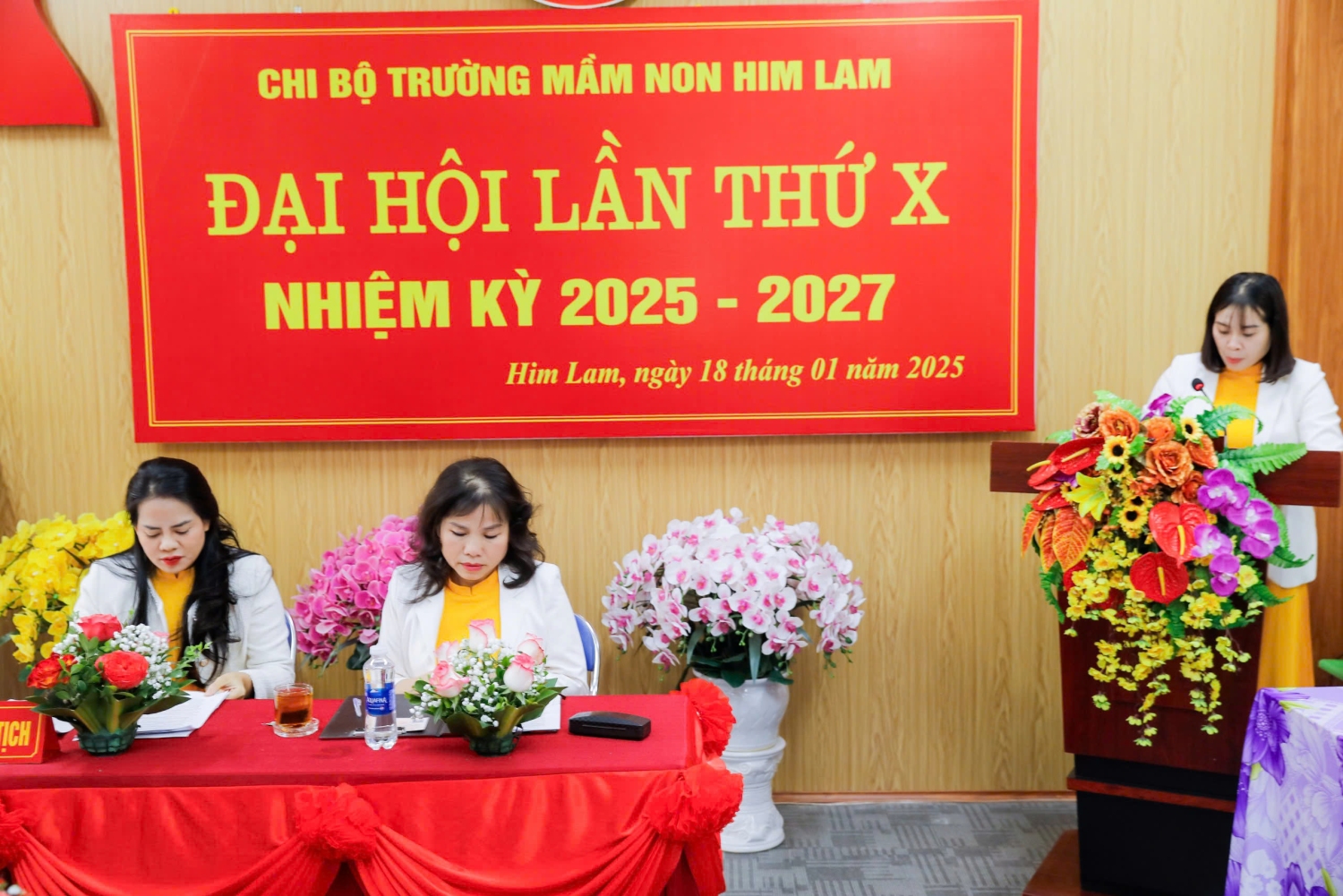 z6245843946362 d3166d453147fa112b58bab920d743c1