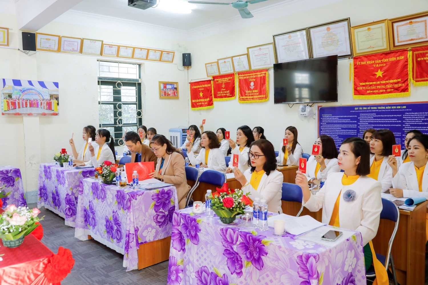 z6245846871944 4d5ba27a81fc42253509bfe424da0086