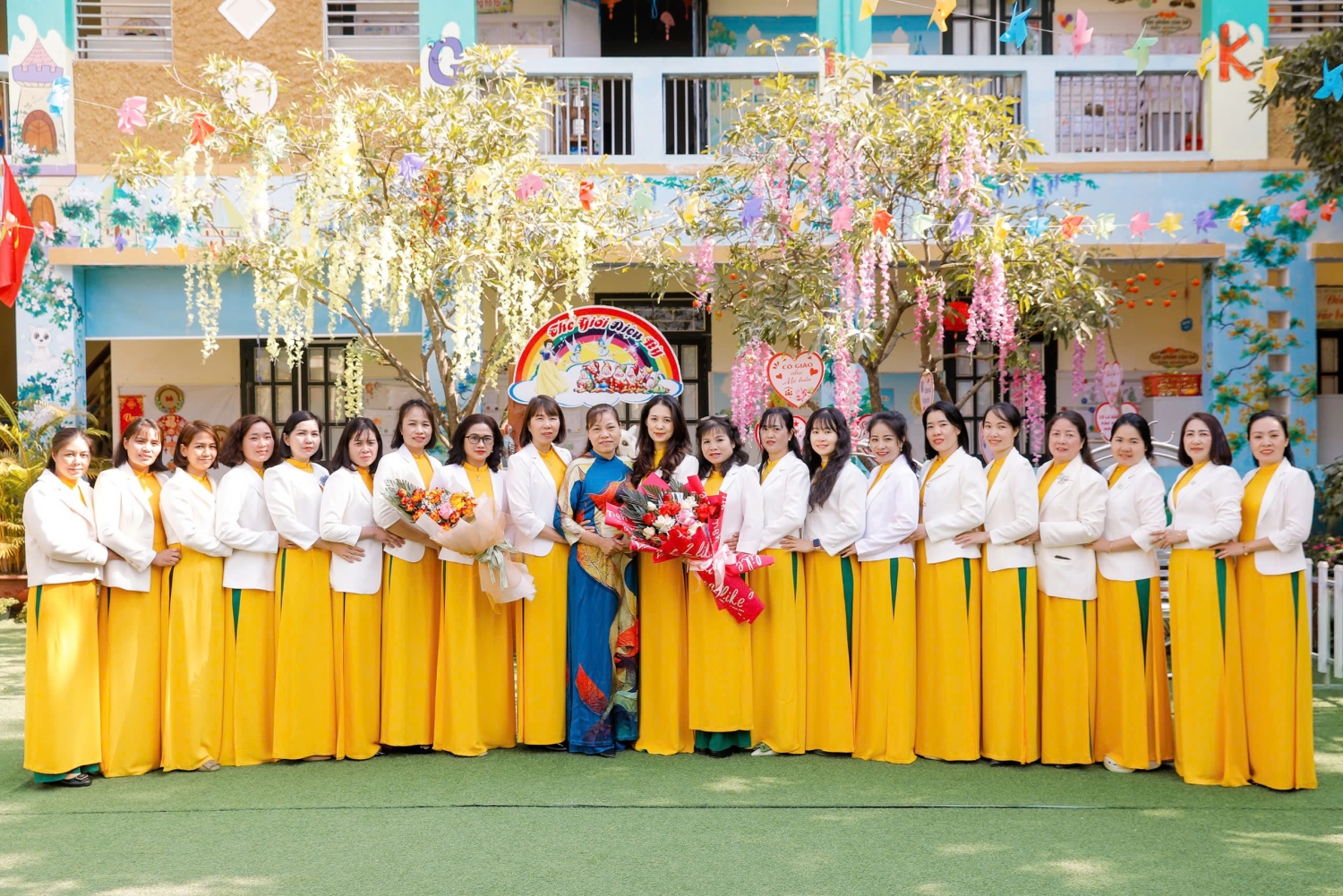 z6245847291607 a148b800032c3c4e77b2c4e07417bdd6