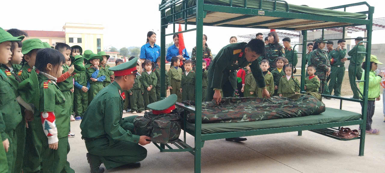 z6257432465440 79a63899de493a07d9d4543d0e8a7a74