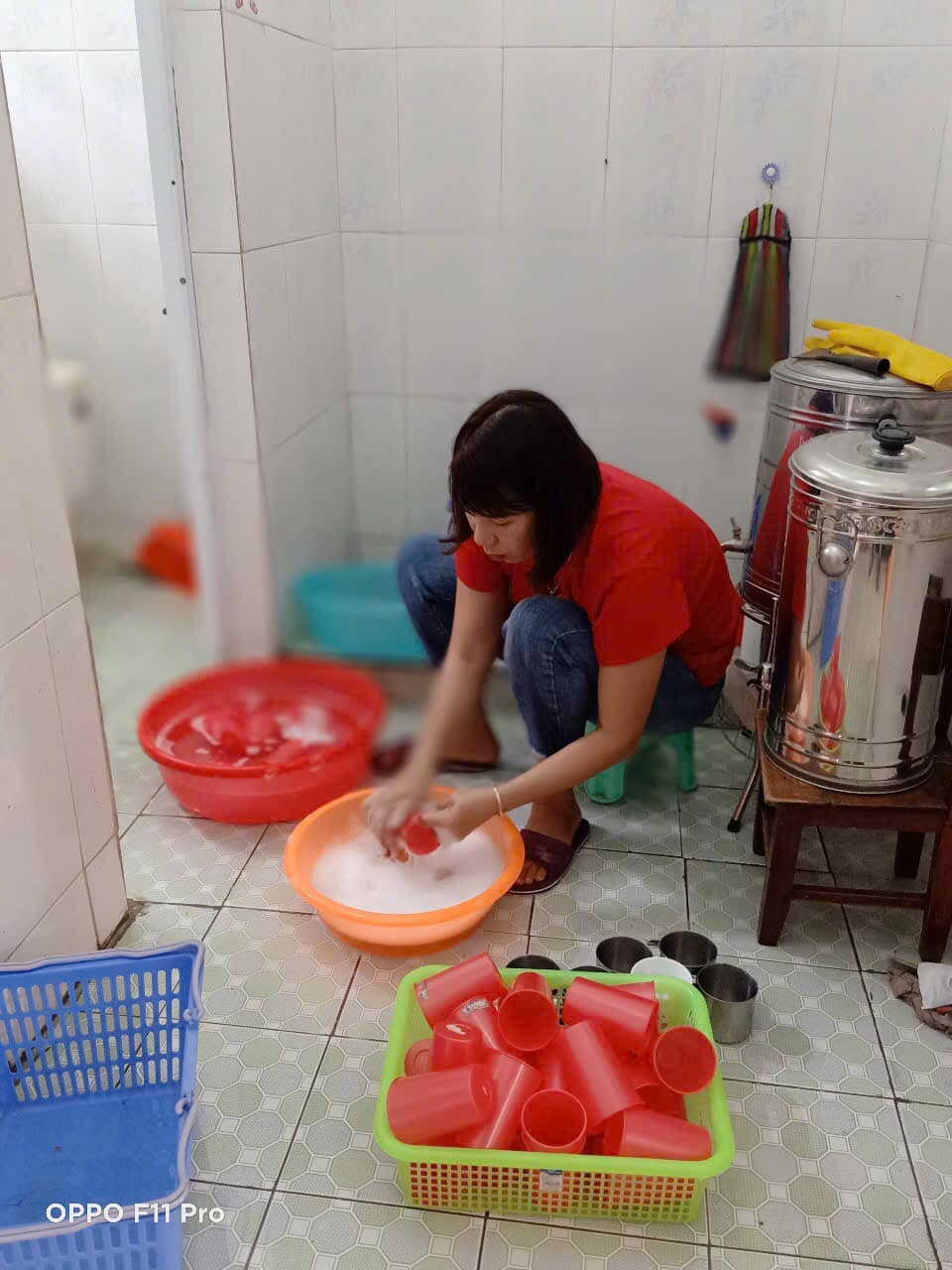 475785282 965752182410378 1238323207555332091 n