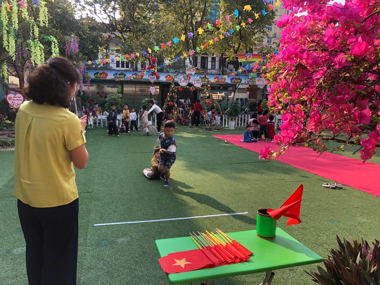 z6315906118803 d2f6b3b68556e7958a06bb368359fc4e