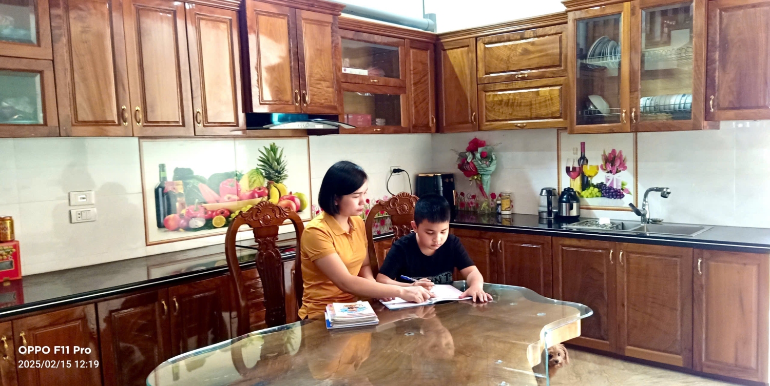 z6346312840367 a0b08349bb62dbee355e342fd2d930e6