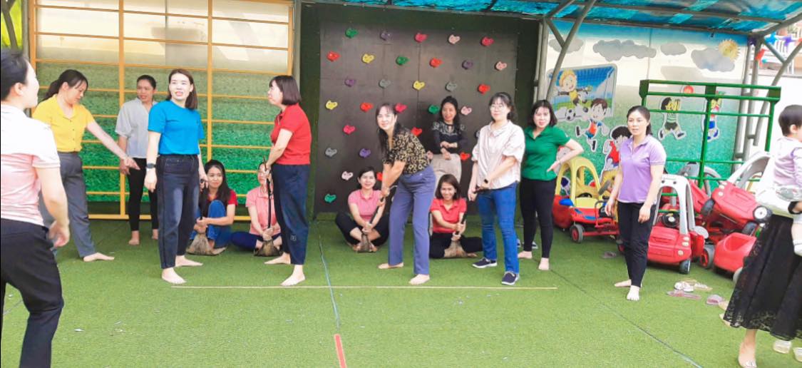 481536271 988210373497892 3520036508666261965 n