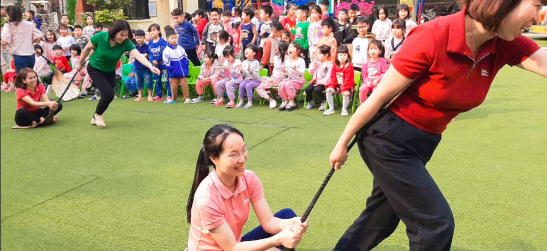 481770521 988209980164598 3944523582581522382 n