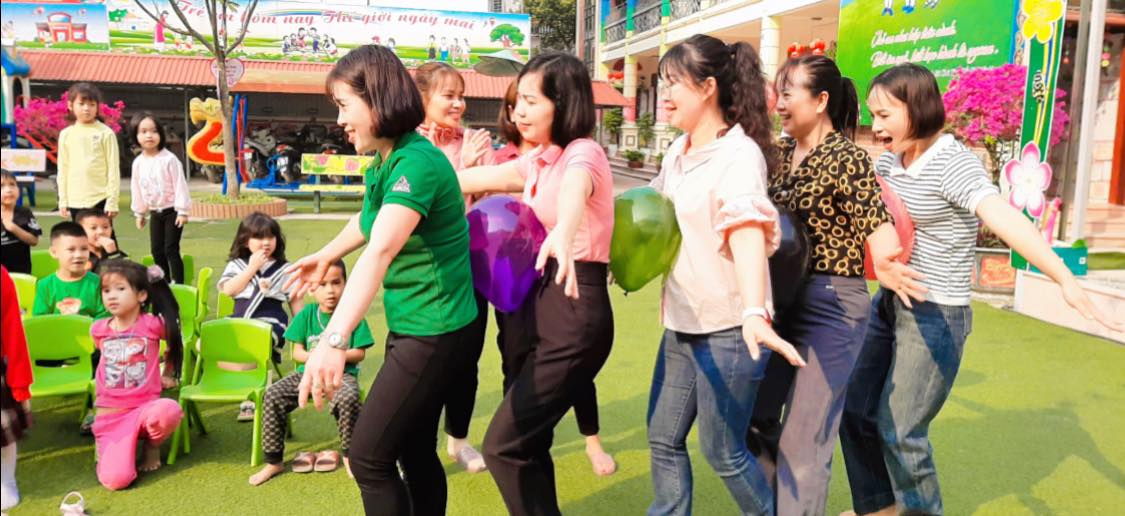 481959163 988210430164553 2053230073455850094 n