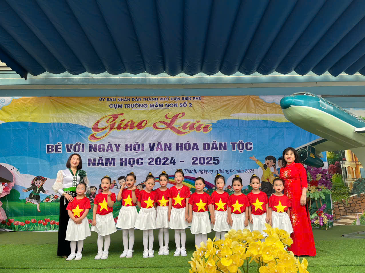 486502701 1002814198704176 5505742475788057917 n