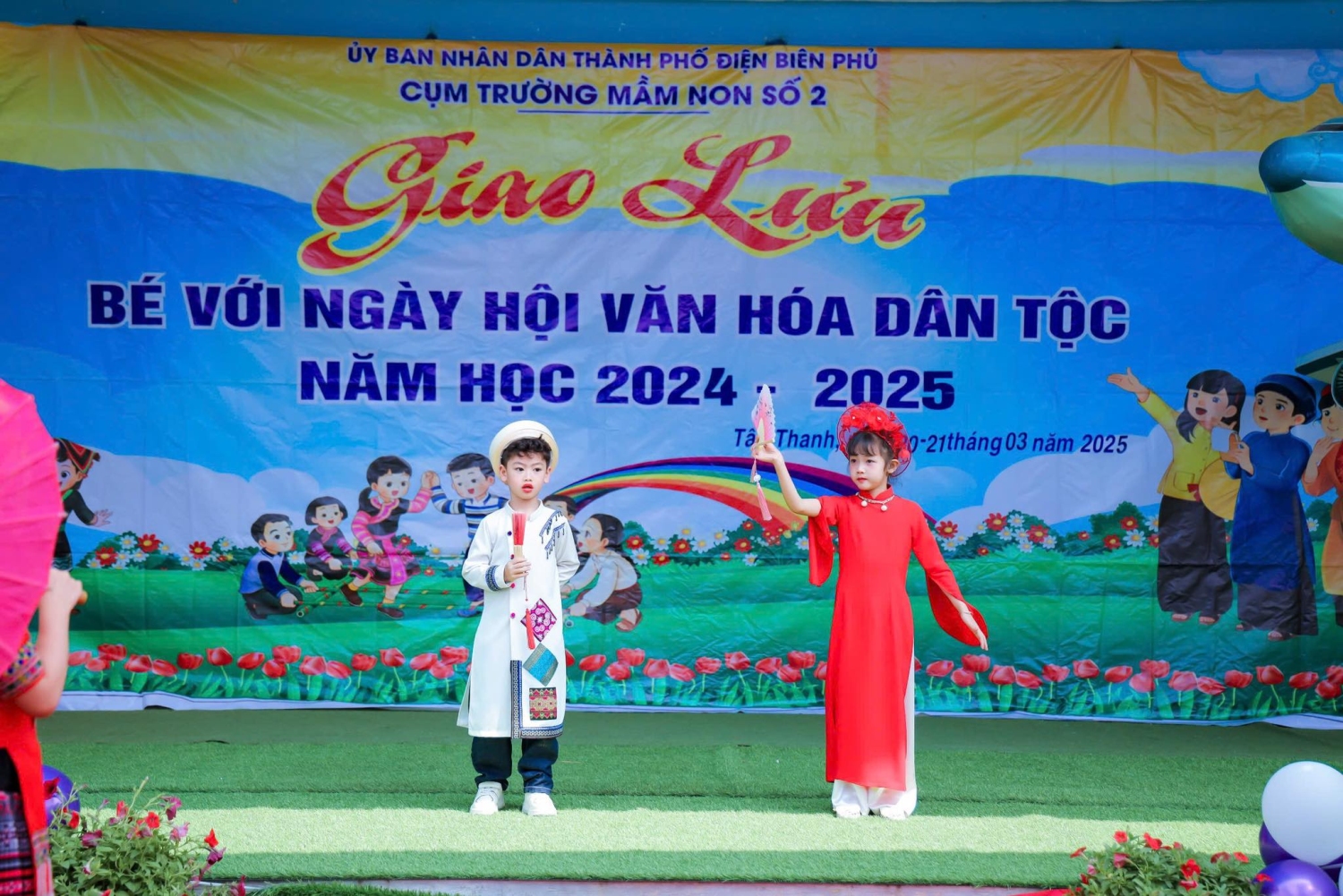 486653553 1002857148699881 4062920032644500987 n