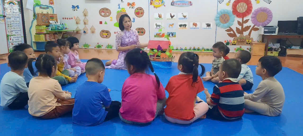 z6350151314755 b5dcc694f8afd7fc9ab442234e675173