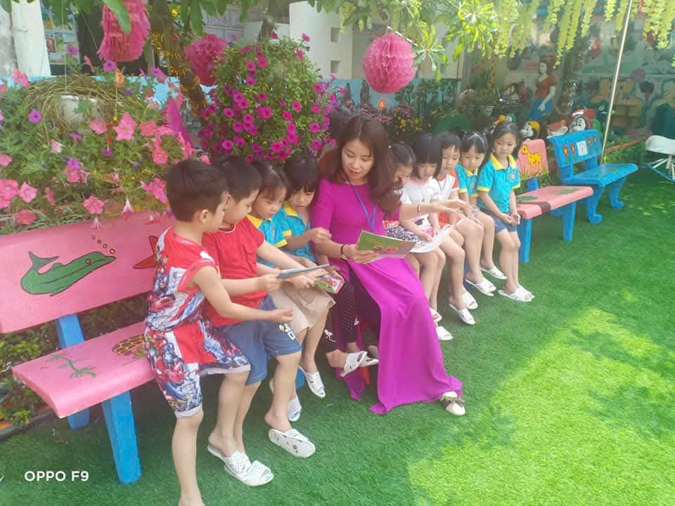 z6350151375038 7befd5df8ec65b5c3ff71af020204619