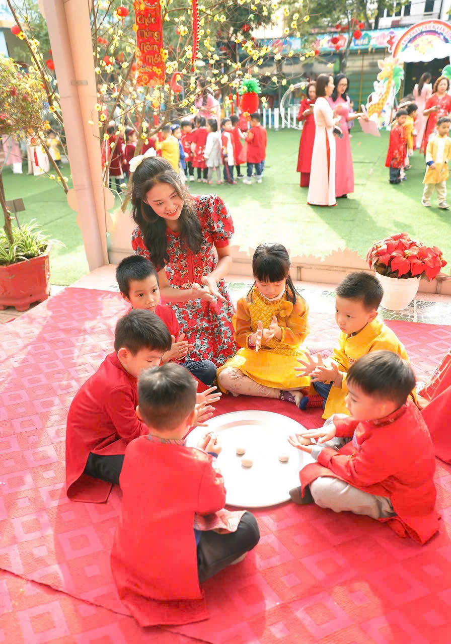 z6350151375293 97ee8ed6b1470da0a434d95d8ab0ba7c