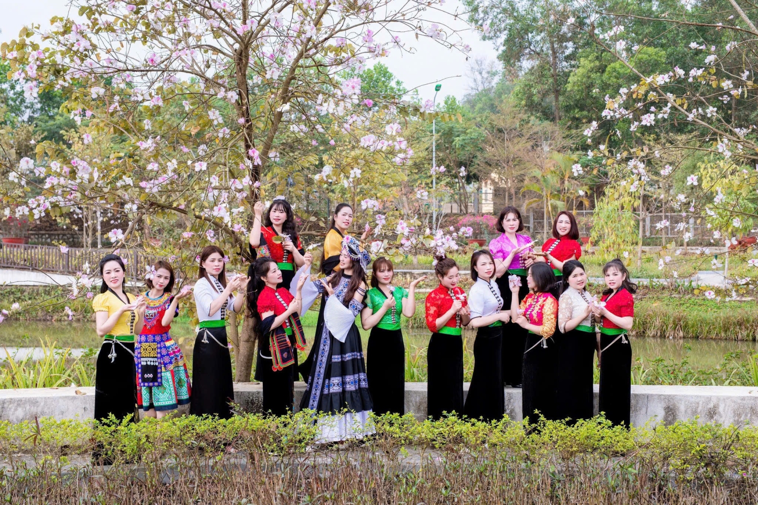 z6384866900561 6a1a0ac1487f357212584685681b8058