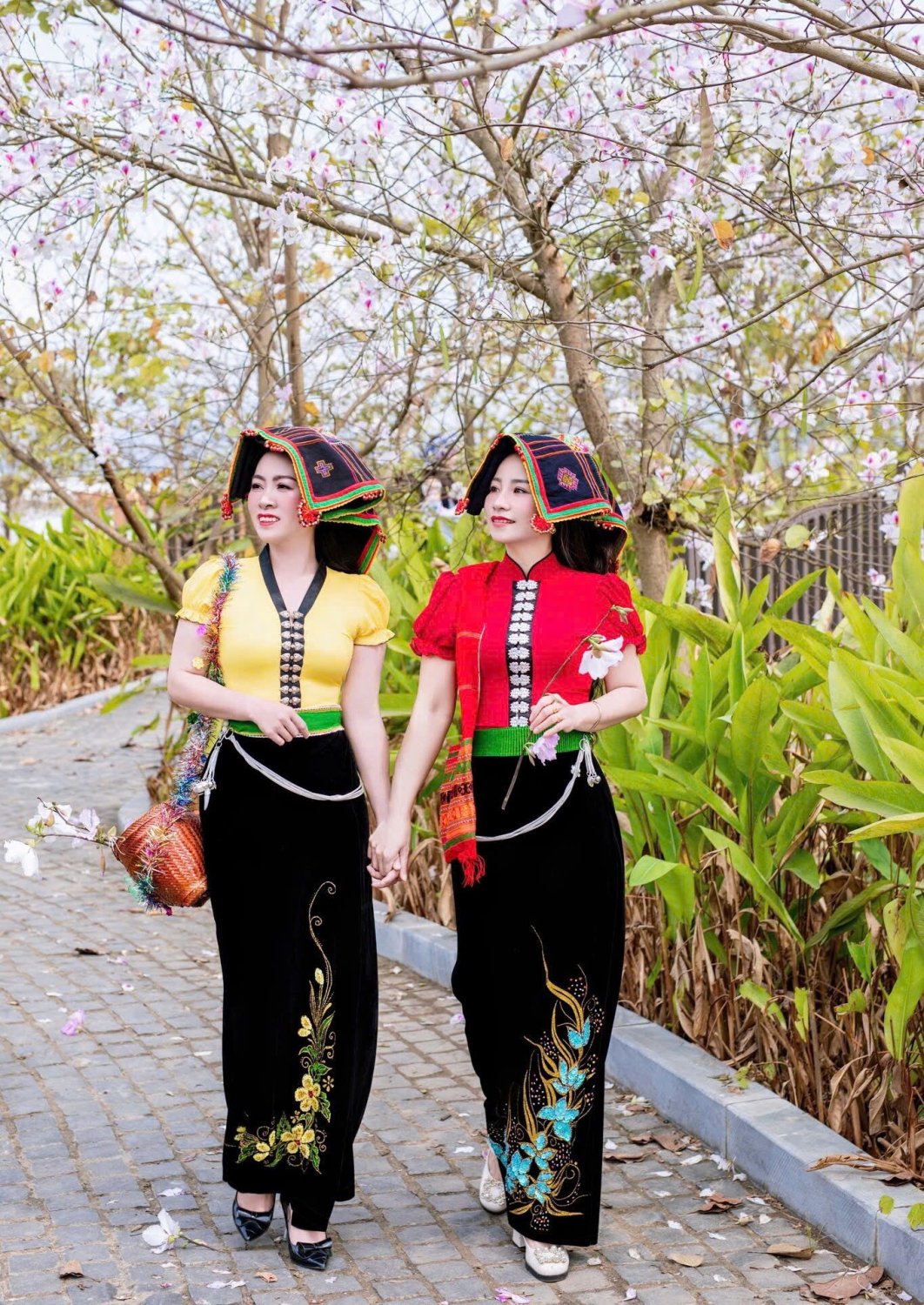 z6384866985558 17dbd25598c77a013604e4a3a414601c