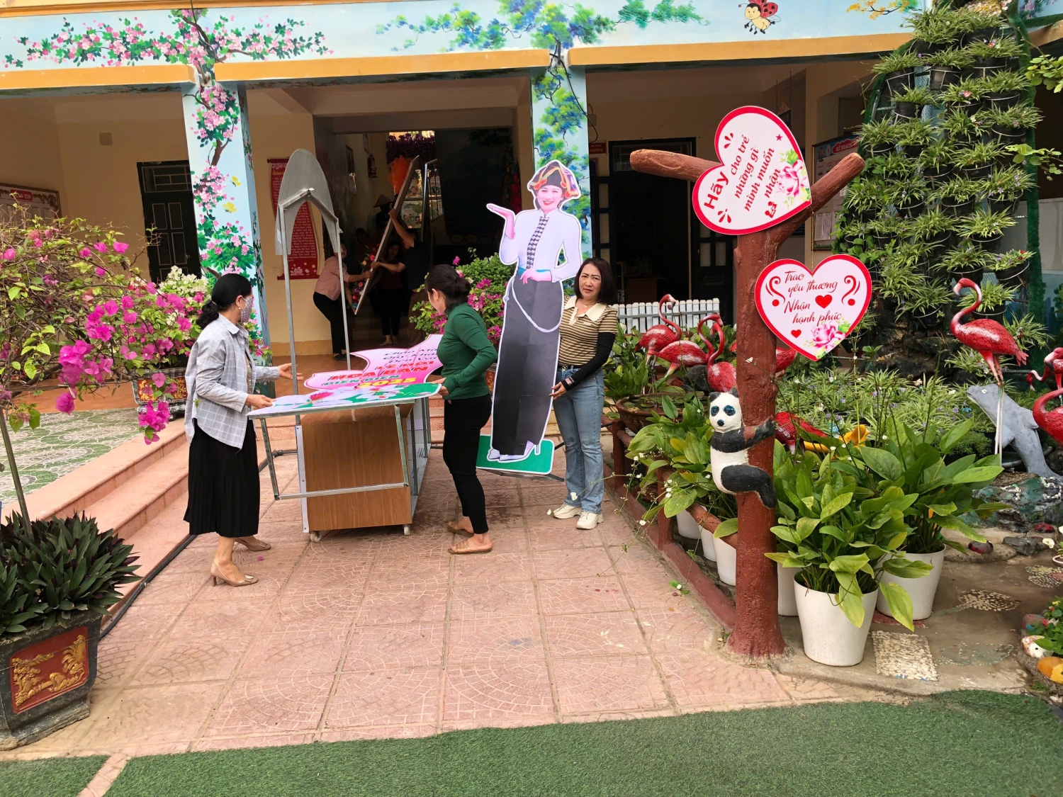 z6394818439004 aa17927669361608ce688d82e05b92e4