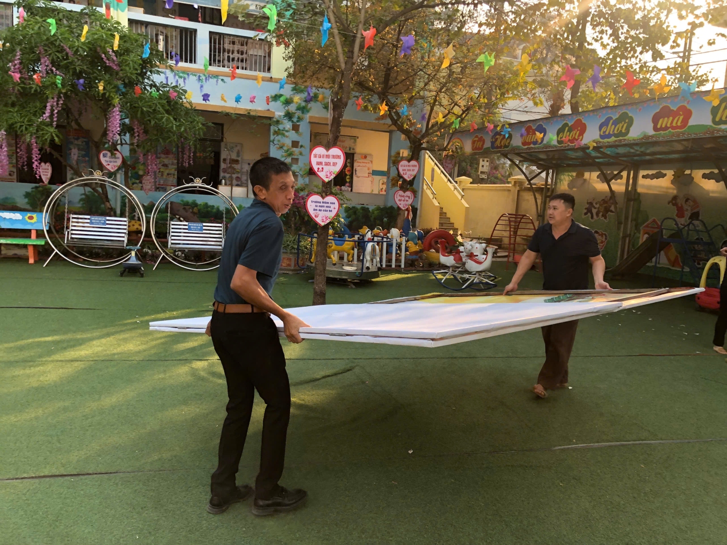 z6394818451682 5d81c86cec1453c4cdf5dc304233491a