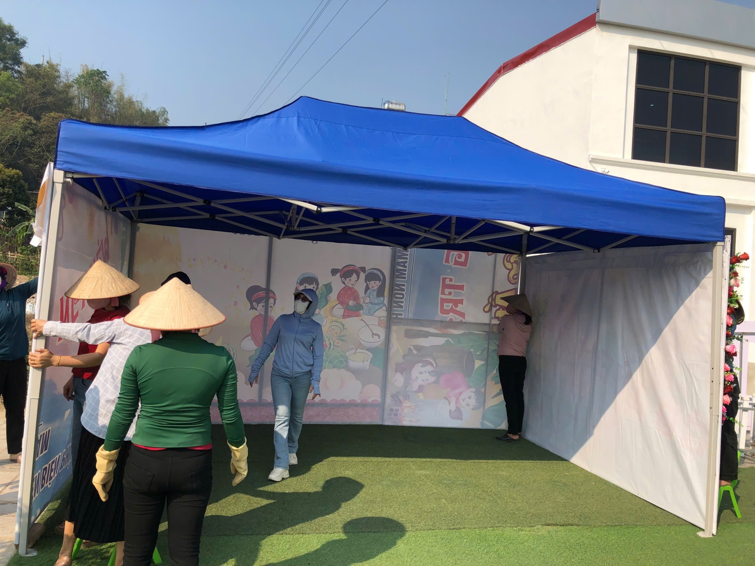 z6394821989980 b23bdb9bea17e1beb480bf0c150ab847