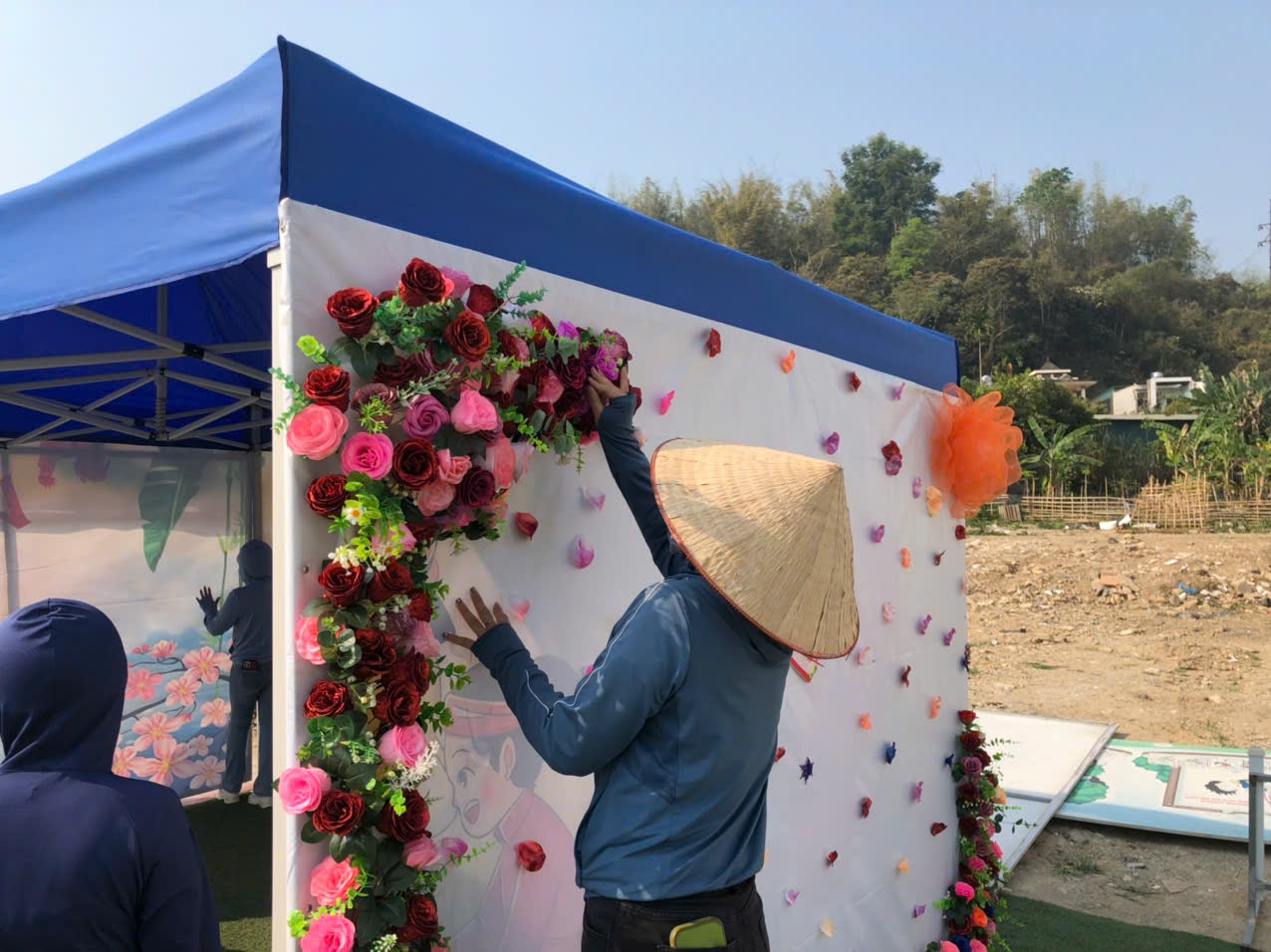 z6394823155593 7d3f6a41519b41fa5d41de62d3a32c46