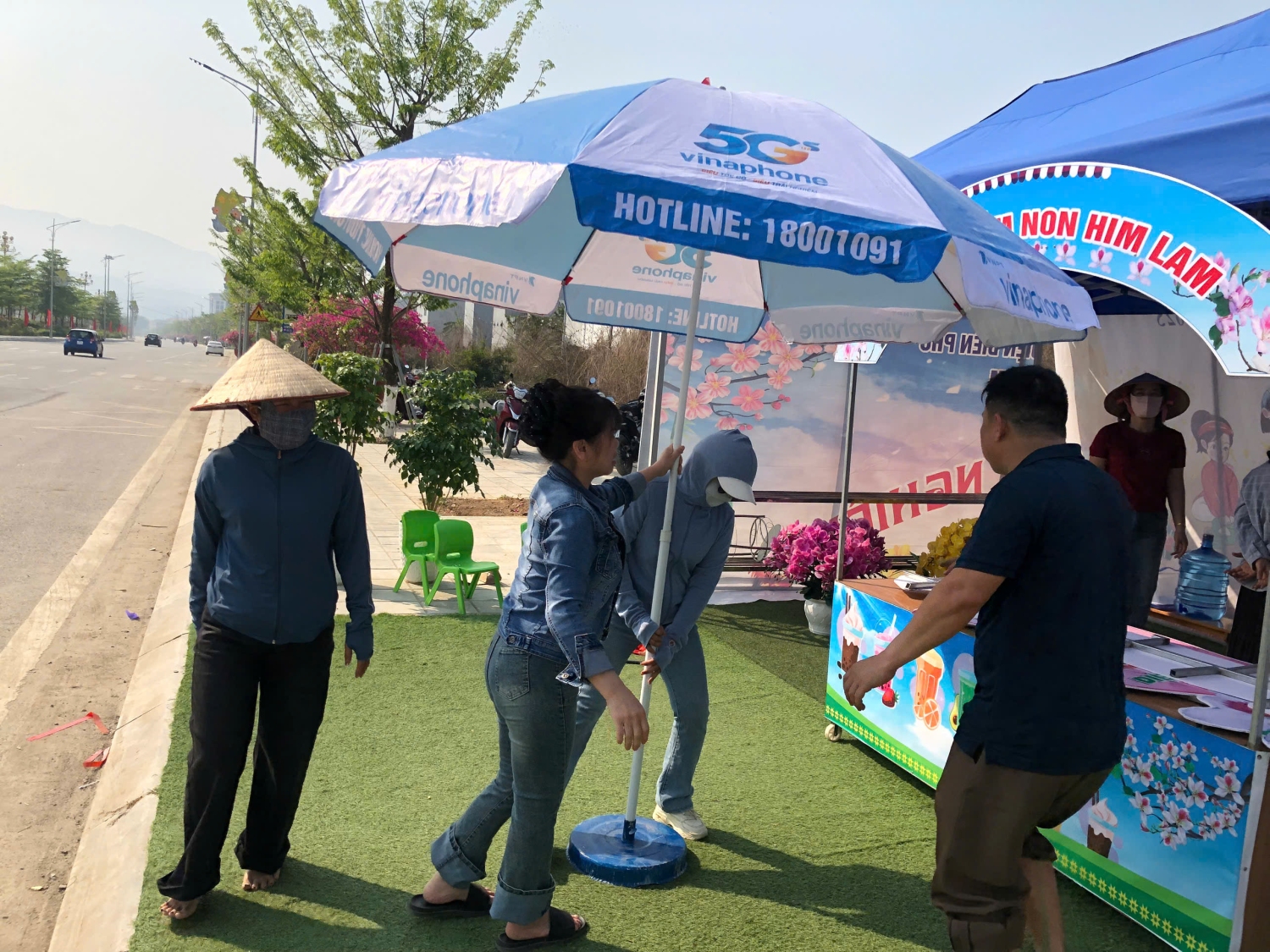 z6394874690958 f5d2136b2f0edc50fa09e07d119c8985