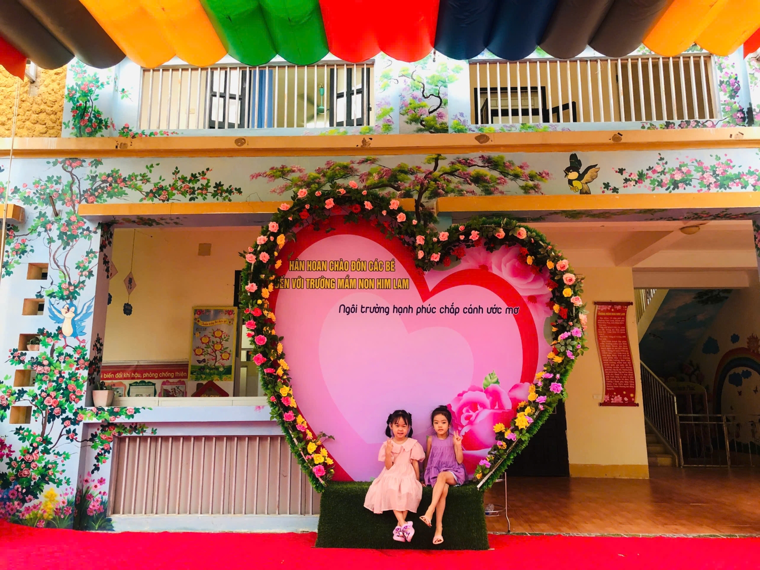 z5780586208608 49084acd6844eceb9690684a7b5c6bf8