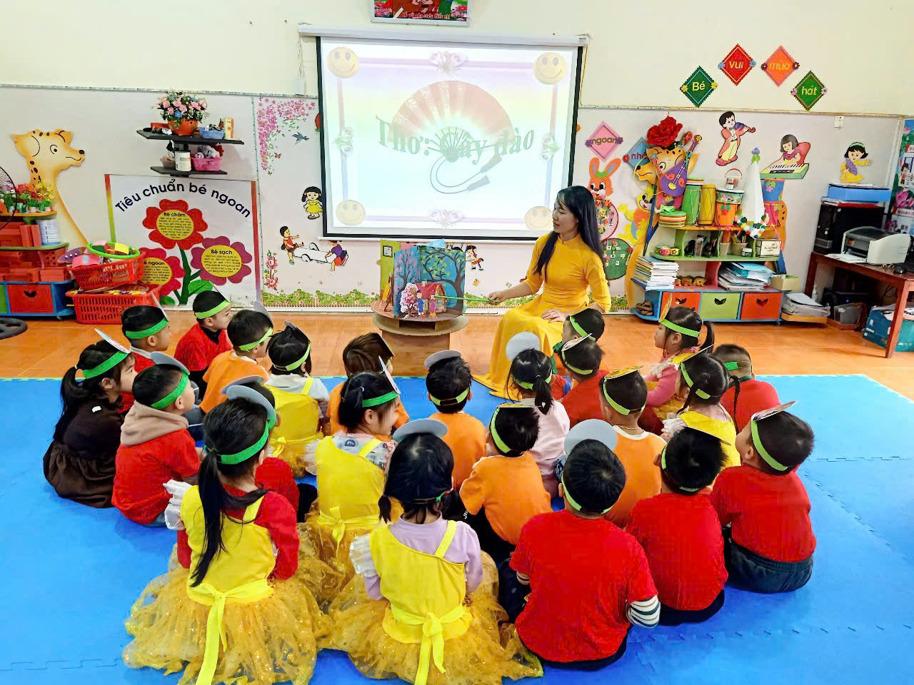 z6350151385670 72c5ba8c12ac74ffad70778bff6ec7dd 1