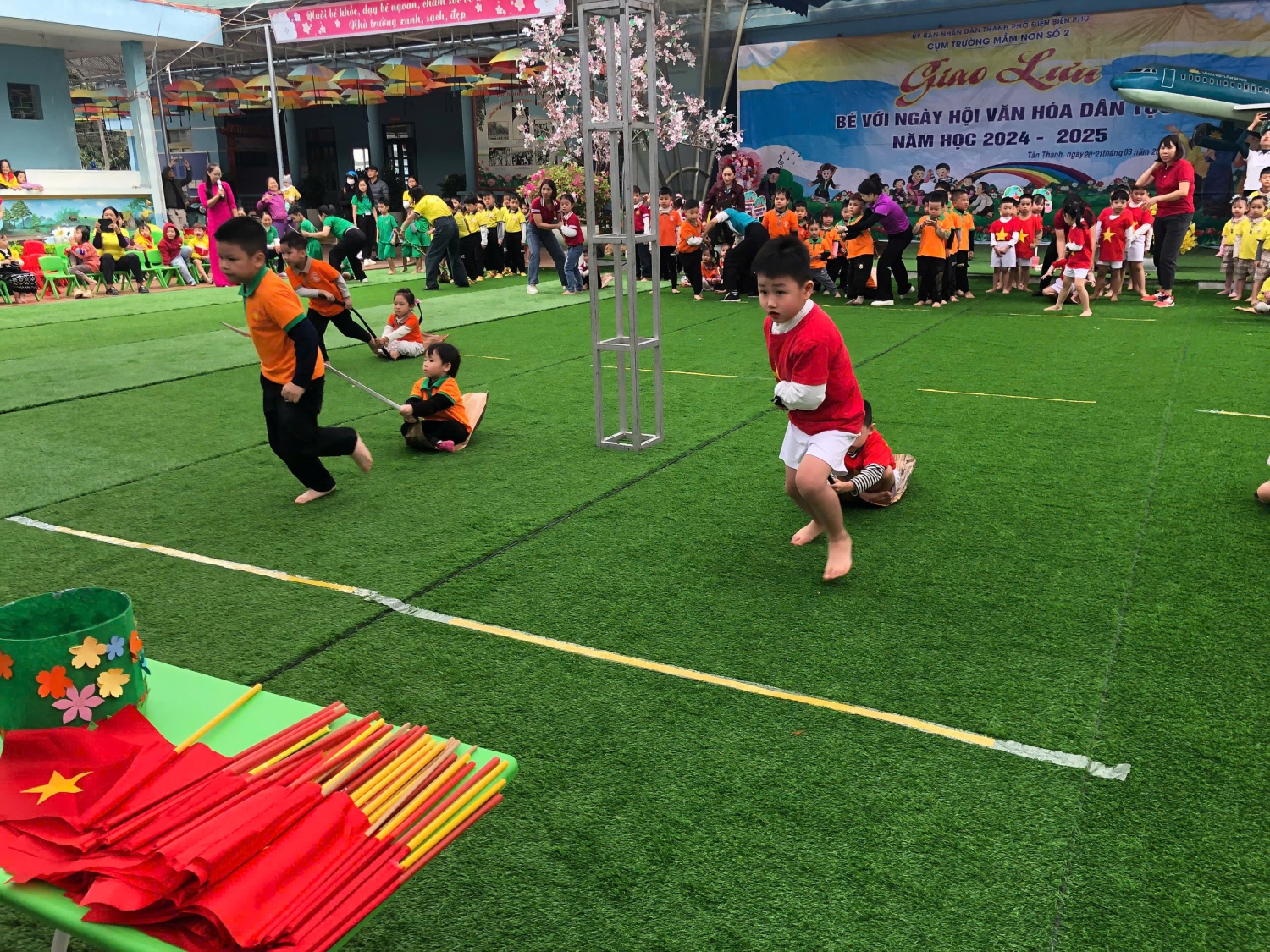 z6424332303209 3e5ee08d733a8c3adcf088dd56e74ef2