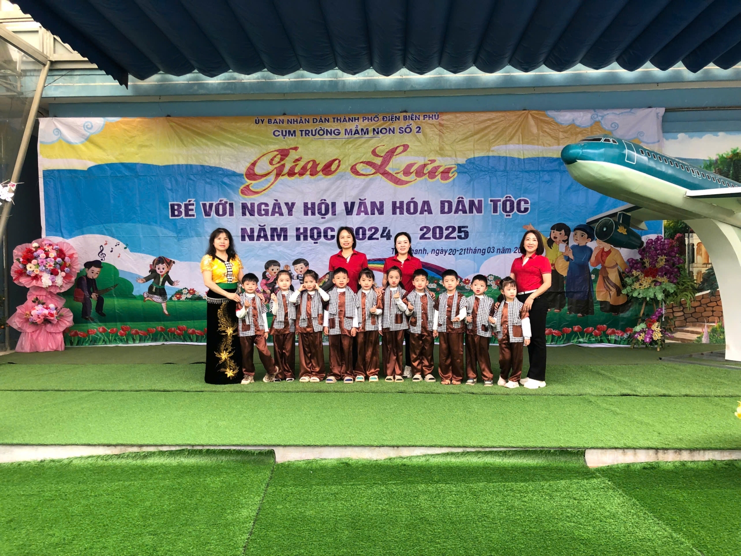 z6424332998154 53c766b22ac3752b3bbdaee33332bd70