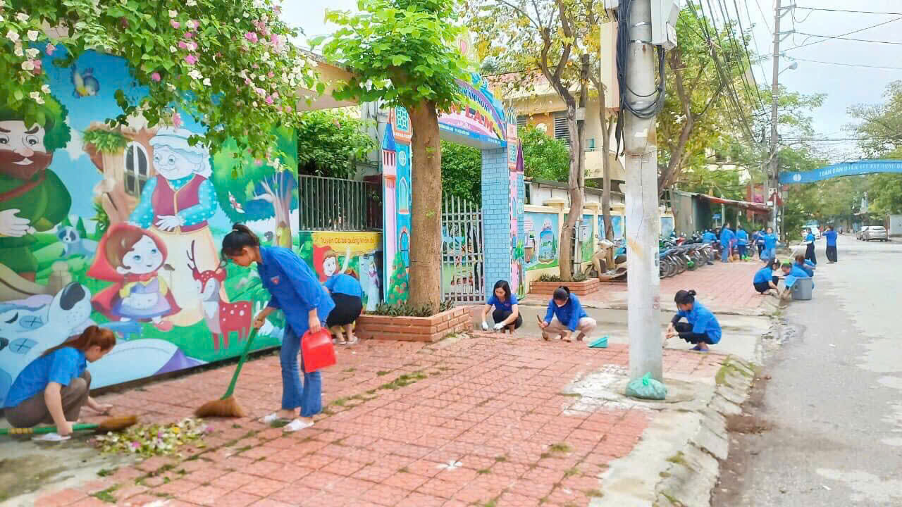 z6442763609305 603a1d334d290be3d74e0f9bf873f2ef