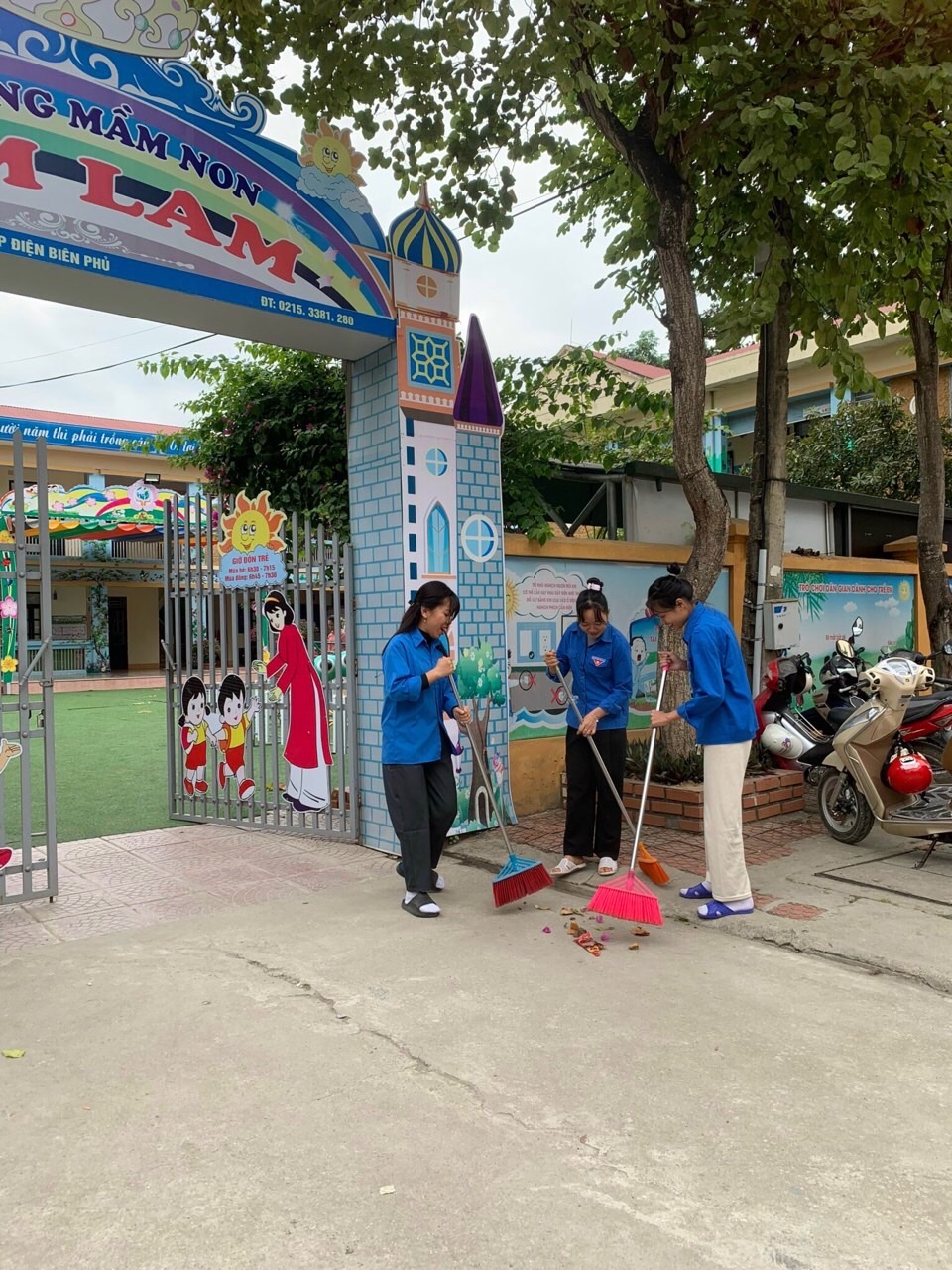 z6442791686495 f506eab8b54e2523f3e9c4b05579de85