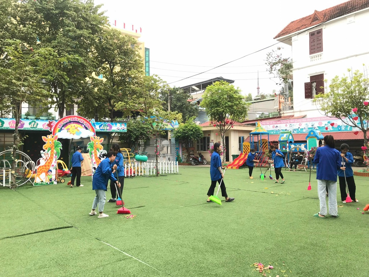 z6442794231471 88bbf50a9cbed679422cf5157b282806