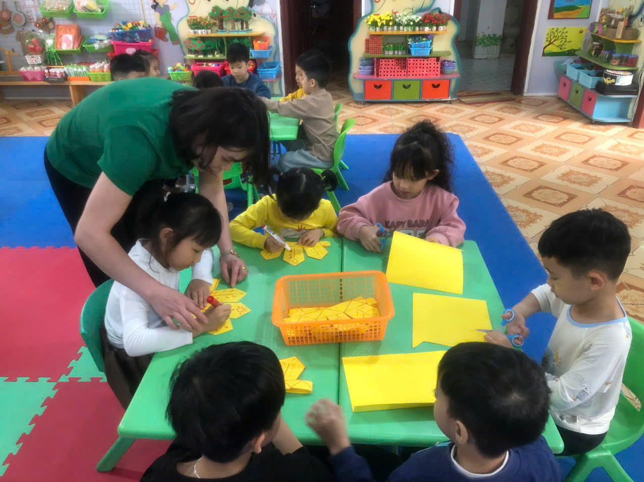 z6468787528580 d8b20bfa46df89a5b28dfee3e197ba0f