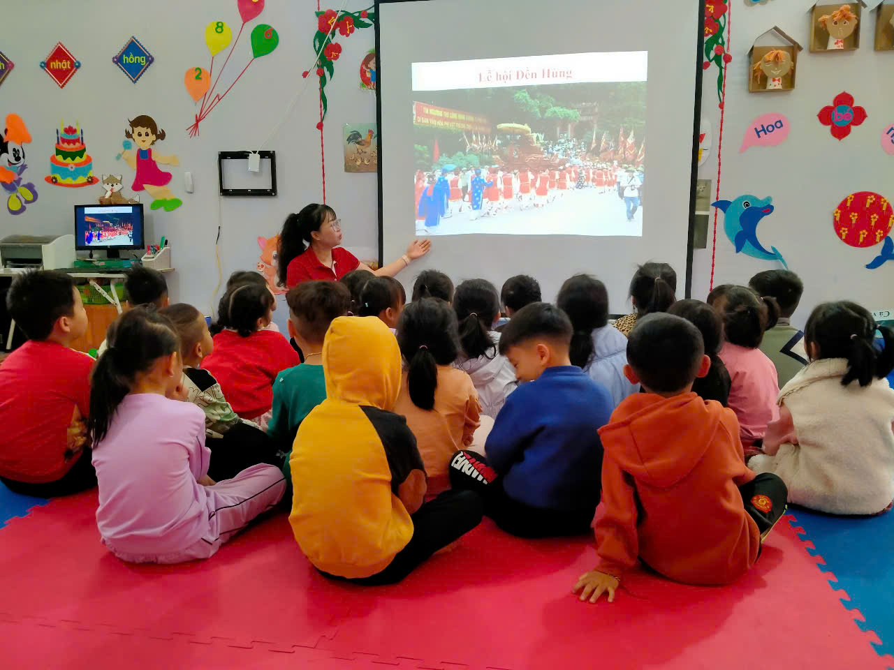 z6468828754779 91c7cdaf12bf0c9fbf10556f7874f772