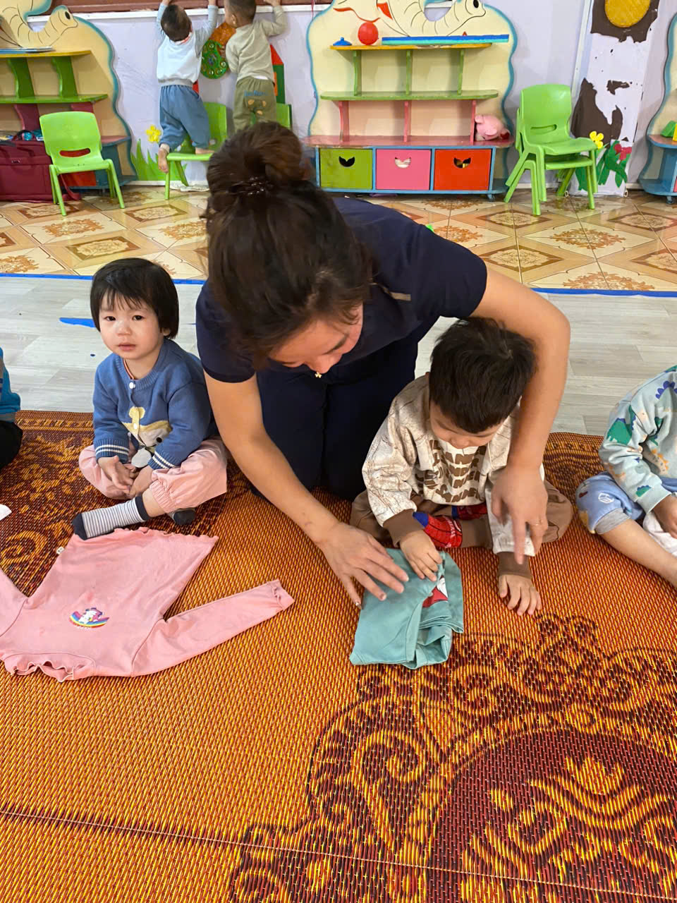 z6469810765568 da09ecf3558a1eaef1392074253133b2